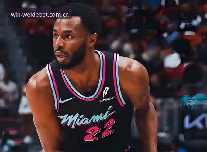 韦德国际体育投注登陆官方入口下载不了怎么办 NBA巨星转会实战教程:如何在韦德体育平台追踪字母哥加盟热火的完整路径