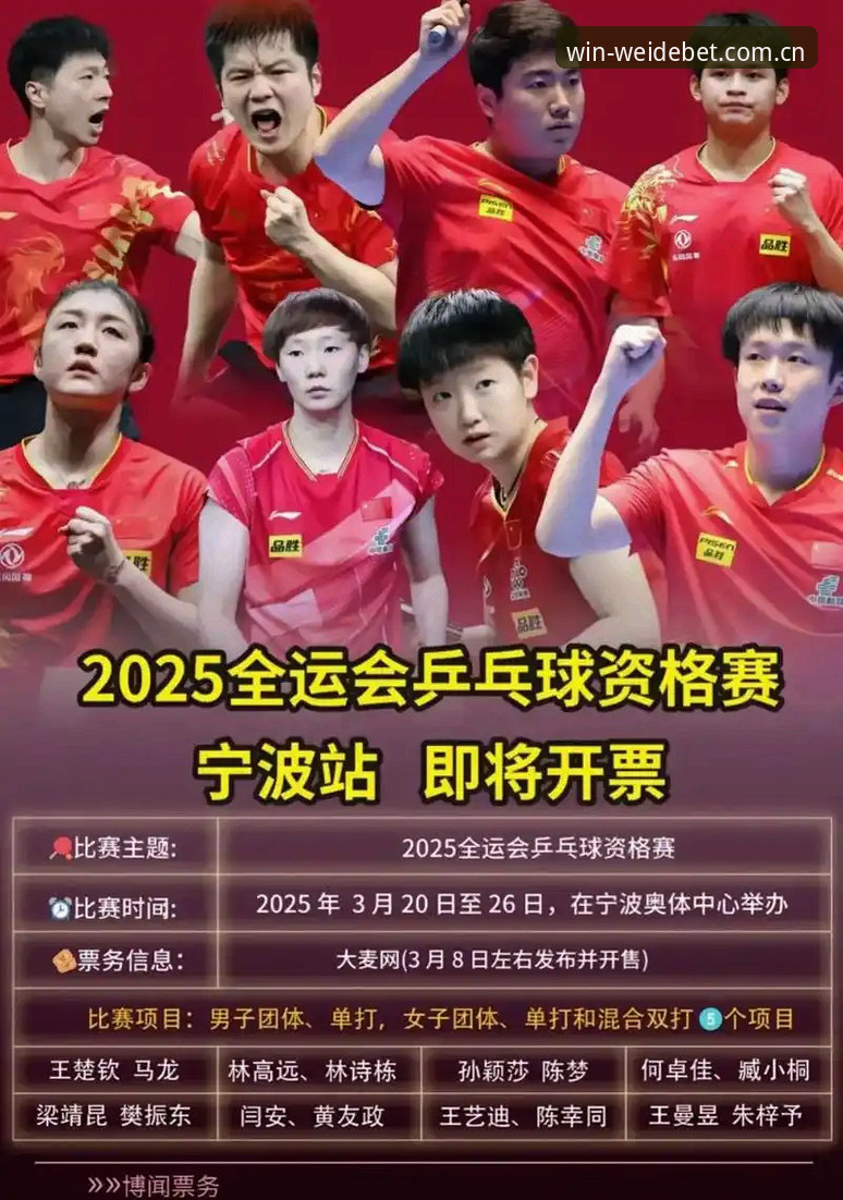 WEIDE体育CN网页版登录 韦德体育平台2025新版使用指南:从WEIDE体育CN网页版登录到多终端覆盖的完整决策路线